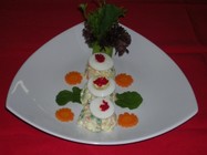 BURKAN MEZE1