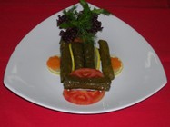BURKAN MEZE2