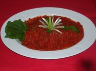 BURKAN MEZE4