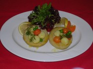 BURKAN MEZE5