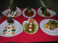 BURKAN MEZE14