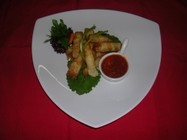 BURKAN MEZE8