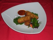 BURKAN MEZE10