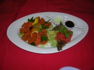 BURKAN MEZE11