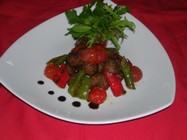 BURKAN MEZE12
