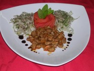 BURKAN MEZE13