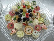 BURKAN MEZE16