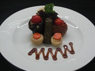 BURKAN MEZE20